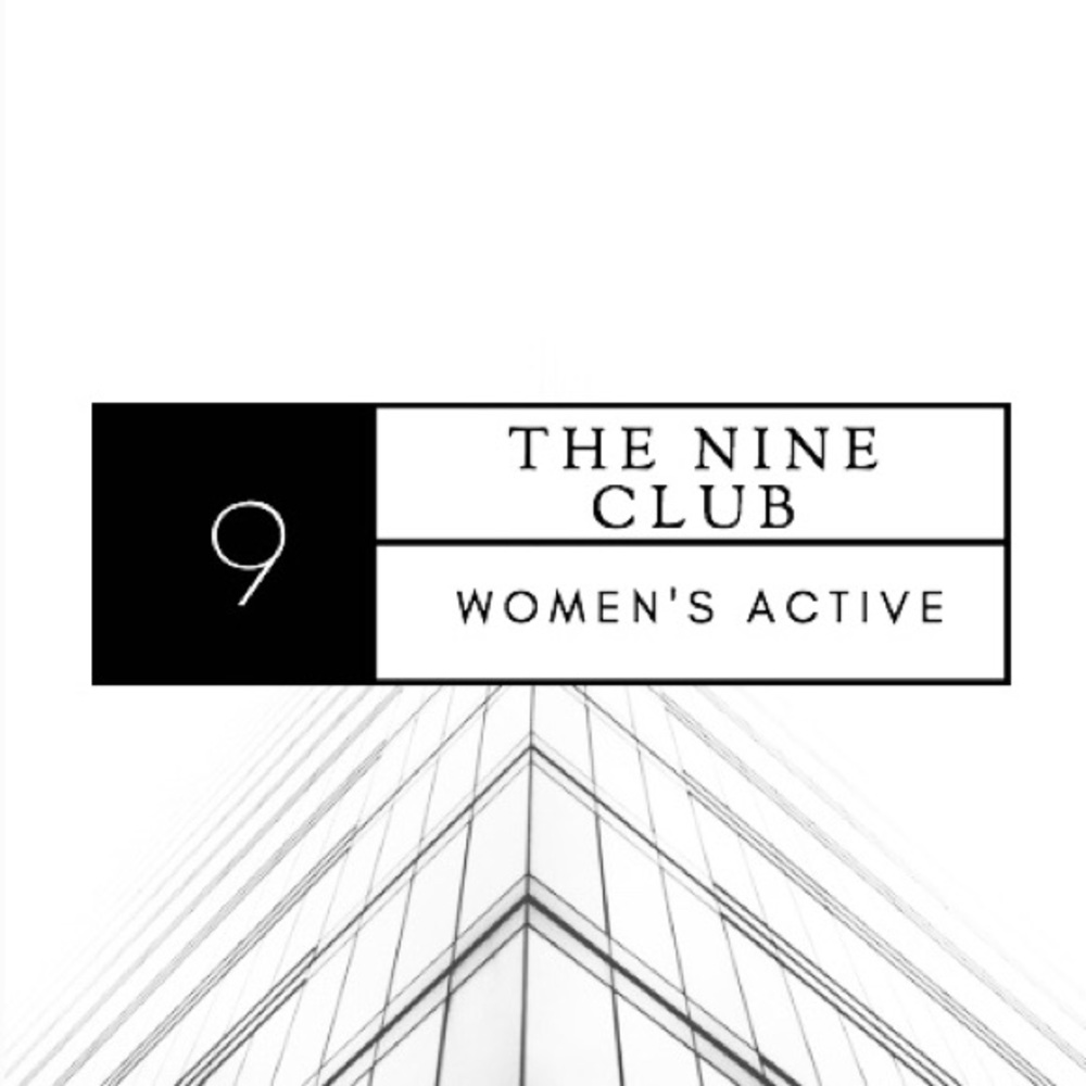 •Women’s Activewear•